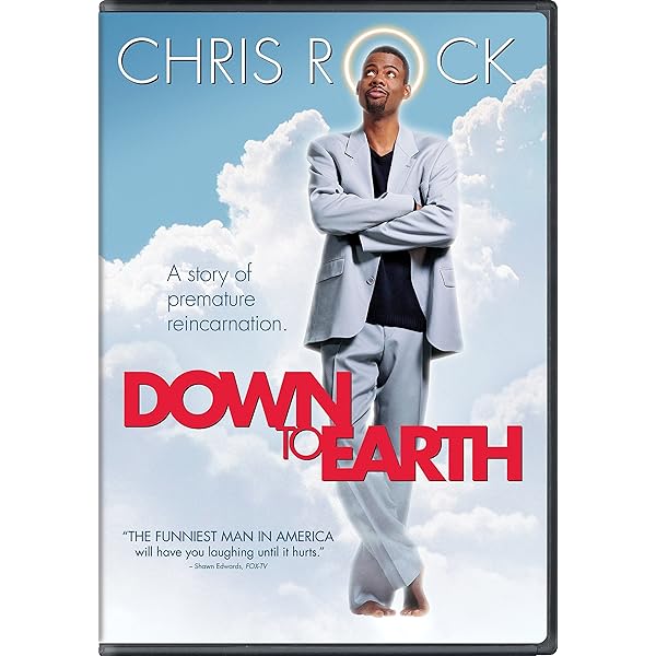 Amazon.com: 9デイズ [DVD] : Movies & TV